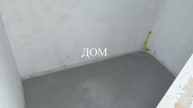  3- | Imot.bg    10