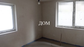  3- | Imot.bg    7