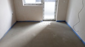   3-, , 