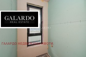  3- | Imot.bg    4