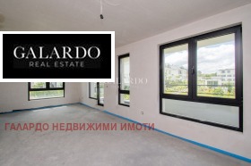  3- | Imot.bg    2