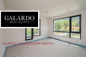  3- | Imot.bg    3