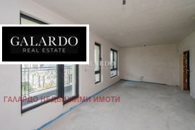  3- | Imot.bg    8