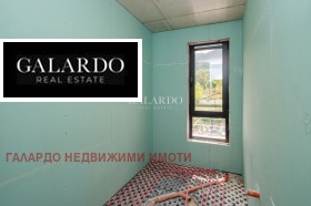  3- | Imot.bg    5