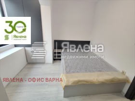  3- | Imot.bg    6