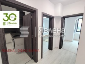  3- | Imot.bg    8