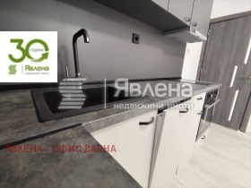 3-СТАЕН, 65 m2
