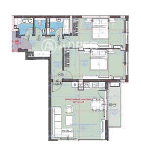 ������� 3-����� | Imot.bg � ����� ������ 4