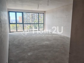 ������� 3-����� | Imot.bg � ����� ������ 11