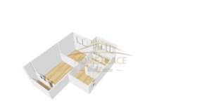 ������� 3-����� | Imot.bg � ����� ������ 4