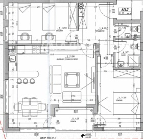 ������� 3-����� | Imot.bg � ����� ������ 3