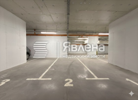 ������� 3-����� | Imot.bg � ����� ������ 12