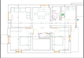 ������� 3-����� | Imot.bg � ����� ������ 15