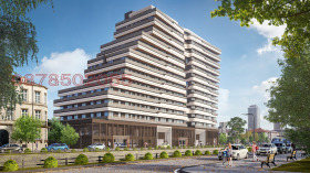 ������� 3-����� | Imot.bg � ����� ������ 4