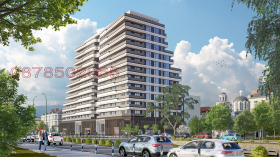 ������� 3-����� | Imot.bg � ����� ������ 2