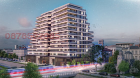 ������� 3-����� | Imot.bg � ����� ������ 3