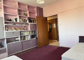 ������� 3-����� | Imot.bg � ����� ������ 12