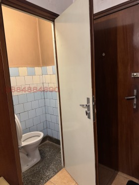������� 3-����� | Imot.bg � ����� ������ 17