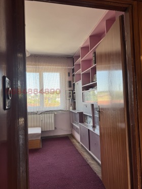 ������� 3-����� | Imot.bg � ����� ������ 10