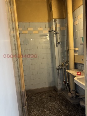������� 3-����� | Imot.bg � ����� ������ 9
