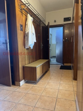 ������� 3-����� | Imot.bg � ����� ������ 3