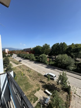 ������� 3-����� | Imot.bg � ����� ������ 7