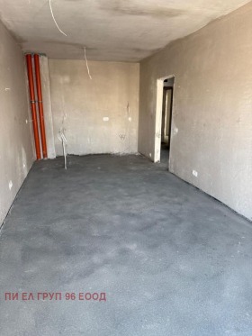 ������� 3-����� | Imot.bg � ����� ������ 9
