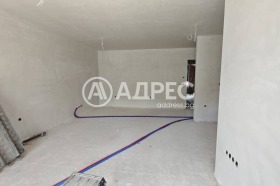 ������� 3-����� | Imot.bg � ����� ������ 6