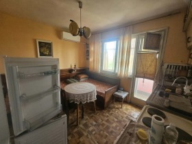 ������� 4-����� | Imot.bg � ����� ������ 6