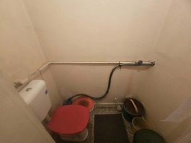 ������� 4-����� | Imot.bg � ����� ������ 11