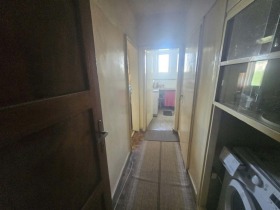 ������� 4-����� | Imot.bg � ����� ������ 13