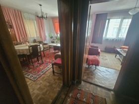 ������� 4-����� | Imot.bg � ����� ������ 14