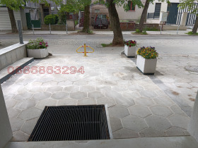 ������� 4-����� | Imot.bg � ����� ������ 15