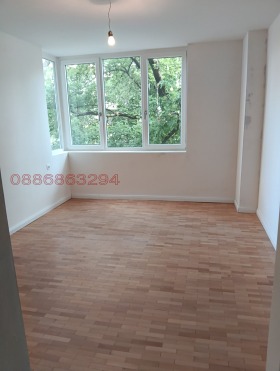 ������� 4-����� | Imot.bg � ����� ������ 6