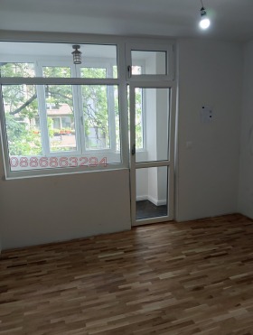 ������� 4-����� | Imot.bg � ����� ������ 7