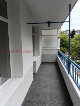 ������� 4-����� | Imot.bg � ����� ������ 11