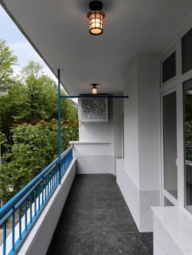 ������� 4-����� | Imot.bg � ����� ������ 12