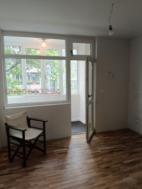 ������� 4-����� | Imot.bg � ����� ������ 6