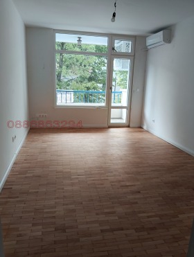 ������� 4-����� | Imot.bg � ����� ������ 5