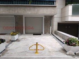 ������� 4-����� | Imot.bg � ����� ������ 13
