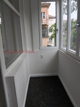 ������� 4-����� | Imot.bg � ����� ������ 9
