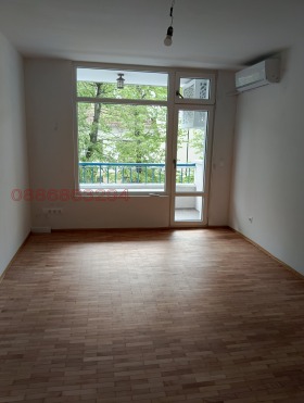 ������� 4-����� | Imot.bg � ����� ������ 4