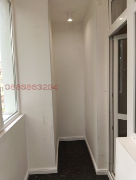 ������� 4-����� | Imot.bg � ����� ������ 10