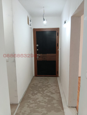 ������� 4-����� | Imot.bg � ����� ������ 16