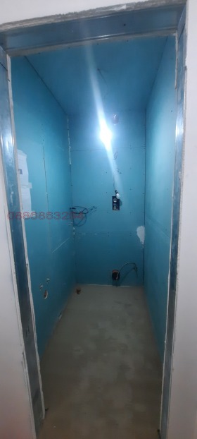 ������� 4-����� | Imot.bg � ����� ������ 9