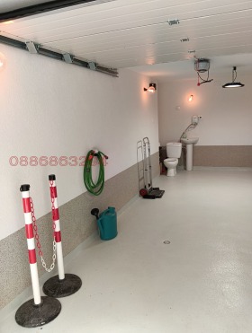 ������� 4-����� | Imot.bg � ����� ������ 14