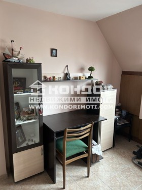 3+ camere da letto Tsentar, Plovdiv 7