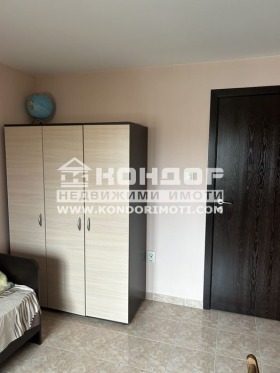 3+ camere da letto Tsentar, Plovdiv 9