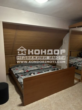 3+ camere da letto Tsentar, Plovdiv 6