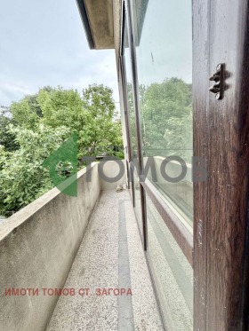 ������� ���������� | Imot.bg � ����� ������ 13